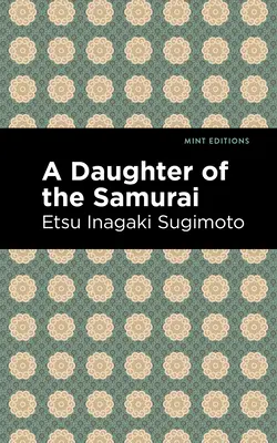 Eine Tochter des Samurai - A Daughter of the Samurai