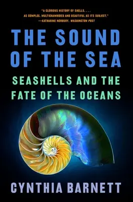 Der Klang des Meeres: Muscheln und das Schicksal der Ozeane - The Sound of the Sea: Seashells and the Fate of the Oceans