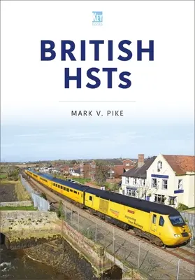 Hsts: Rund um Großbritannien, von 1990 bis heute - Hsts: Around Britain, from 1990 to the Present Day