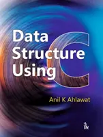 Datenstruktur mit C - Data Structure Using C