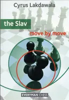 Slawisch: Zug für Zug - Slav: Move by Move