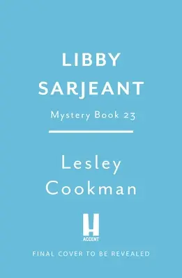 Mord aus Versehen - Murder by Mistake