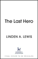 Letzter Held - Last Hero