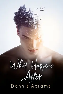 Was danach passiert - What Happens After