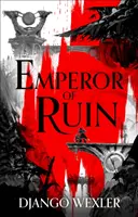 Kaiser des Ruins - Emperor of Ruin