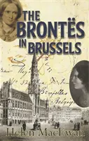 Die Brontes in Brüssel - Brontes In Brussels