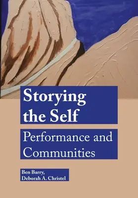 Das Selbst als Geschichte - Storying the Self