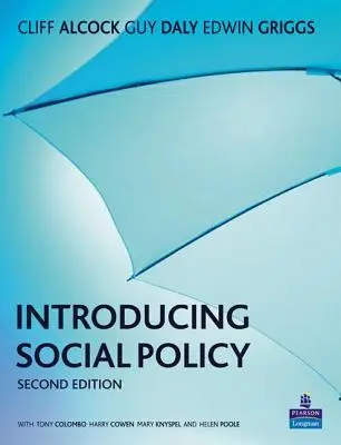 Einführung in die Sozialpolitik - Introducing Social Policy