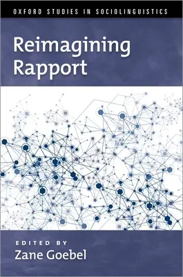 Rapport neu denken - Reimagining Rapport