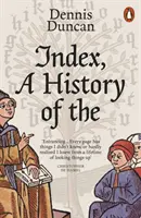 Index, Eine Geschichte der - Index, A History of the