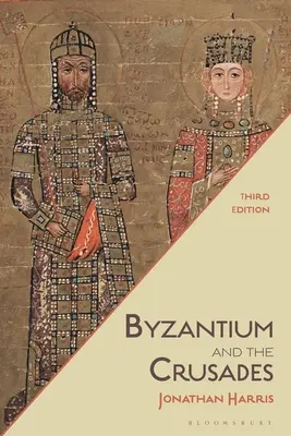 Byzanz und die Kreuzzüge - Byzantium and the Crusades