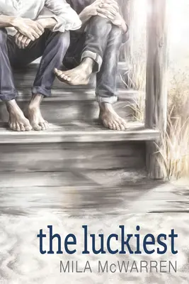 Der Glücklichste - The Luckiest