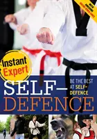 Selbstverteidigung - Self-Defence