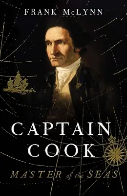 Kapitän Cook: Meister der Meere - Captain Cook: Master of the Seas