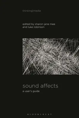 Klang wirkt: Ein Benutzerhandbuch - Sound Affects: A User's Guide
