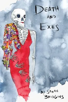 Tod und Exen - Death and Exes