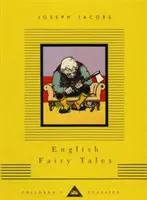 Englische Feenmärchen - English Fairy Tales