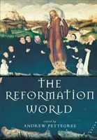 Die Welt der Reformation - The Reformation World