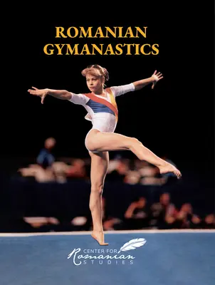 Rumänische Gymnastik - Romanian Gymnastics
