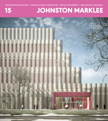 Johnston Marklee