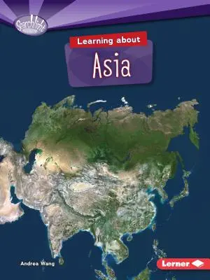 Lernen über Asien - Learning about Asia