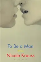 Ein Mann zu sein - To Be a Man