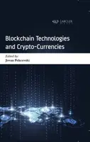 Blockchain-Technologien und Krypto-Währungen - Blockchain Technologies and Crypto-Currencies