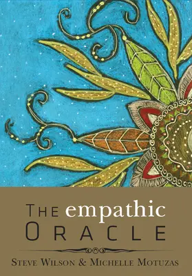 Das empathische Orakel - The Empathic Oracle