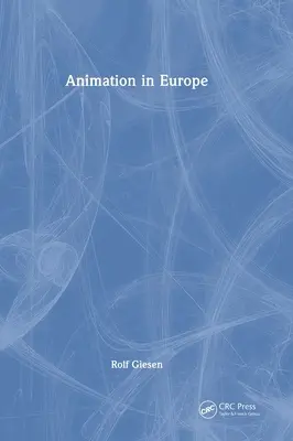 Animation in Europa - Animation in Europe