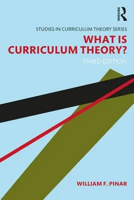 Was ist Lehrplantheorie? - What Is Curriculum Theory?