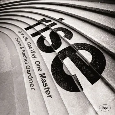 Rise: One Life. Ein Weg. Ein Meister - Rise: One Life. One Way. One Master