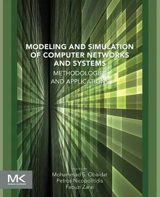 Modellierung und Simulation von Computernetzwerken und -systemen - Modeling and Simulation of Computer Networks and Systems
