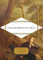 Englische romantische Dichter - English Romantic Poets