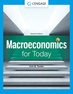 Makroökonomie für heute - Macroeconomics for Today