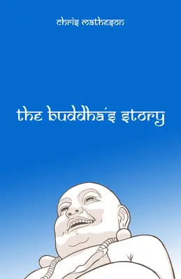 Die Geschichte des Buddha - The Buddha's Story