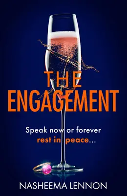 Das Engagement - The Engagement