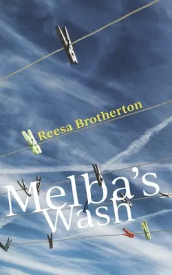 Melba's Wash: Band 166 - Melba's Wash: Volume 166