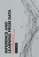 Inferenz und Lernen aus Daten: Band 3: Lernen - Inference and Learning from Data: Volume 3: Learning