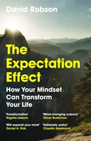 Erwartungseffekt - Wie Ihre Denkweise Ihr Leben verändern kann - Expectation Effect - How Your Mindset Can Transform Your Life