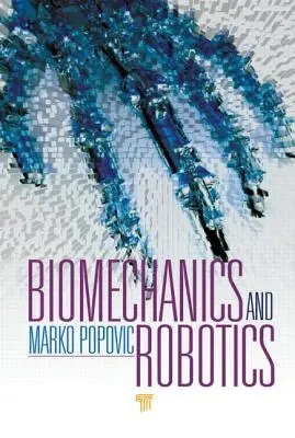 Biomechanik und Robotik - Biomechanics and Robotics