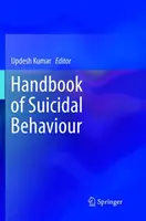 Handbuch über suizidales Verhalten - Handbook of Suicidal Behaviour
