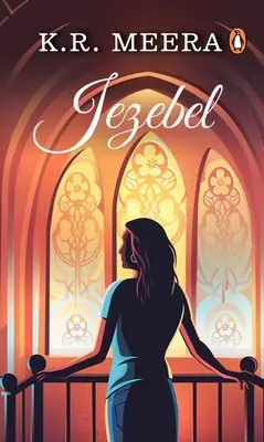 Isebel - Jezebel