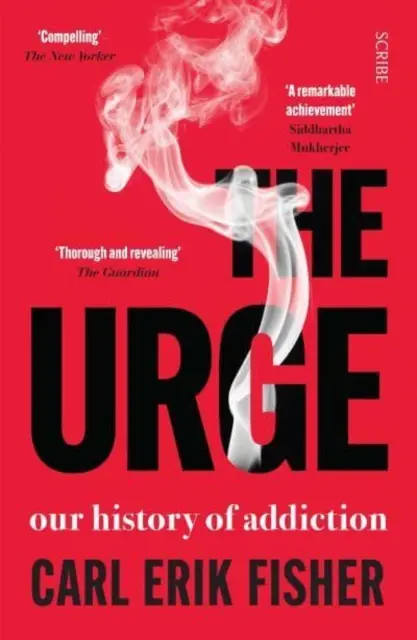 Urge - unsere Geschichte der Sucht - Urge - our history of addiction