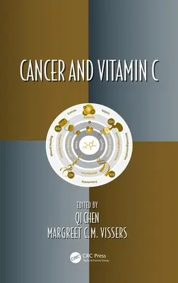 Krebs und Vitamin C - Cancer and Vitamin C