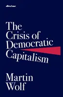 Die Krise des demokratischen Kapitalismus - Crisis of Democratic Capitalism