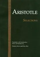Aristoteles: Ausgewählte Texte - Aristotle: Selections