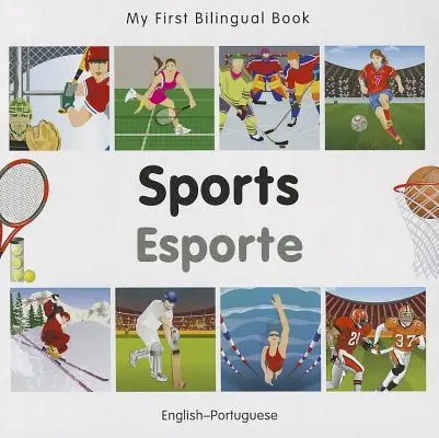Sport/Entspannung - Sports/Esporte