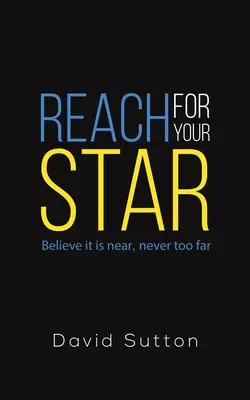 Greife nach deinem Stern - Reach for Your Star