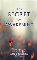 Das Geheimnis des Erwachens - Secret of Awakening