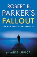 Robert B. Parker's Fallout